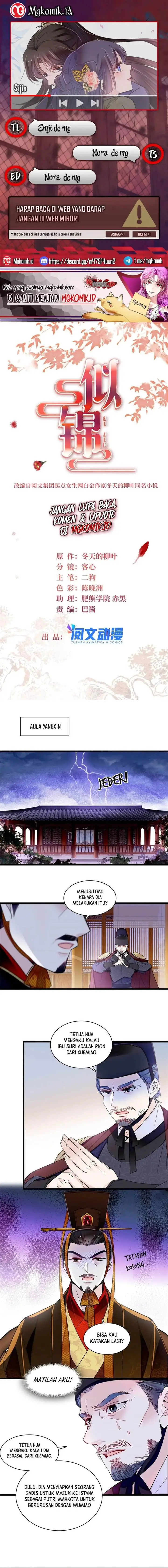 image-komik-sijin-chapter-372-0/7