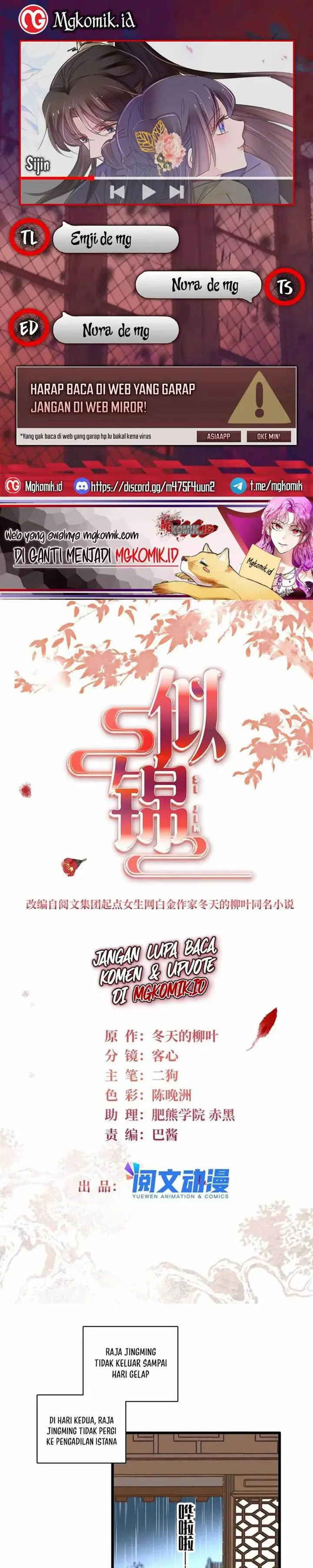 image-komik-sijin-chapter-373-0/14