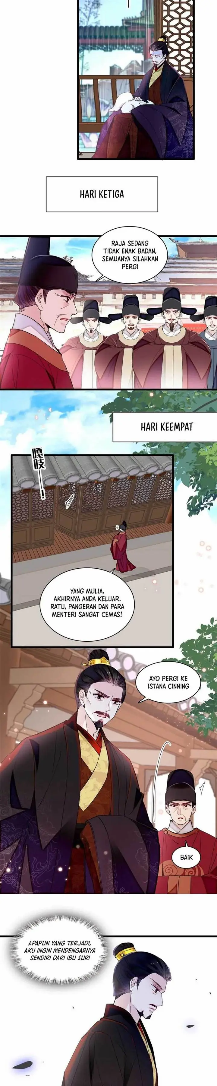 image-komik-sijin-chapter-373-1/14