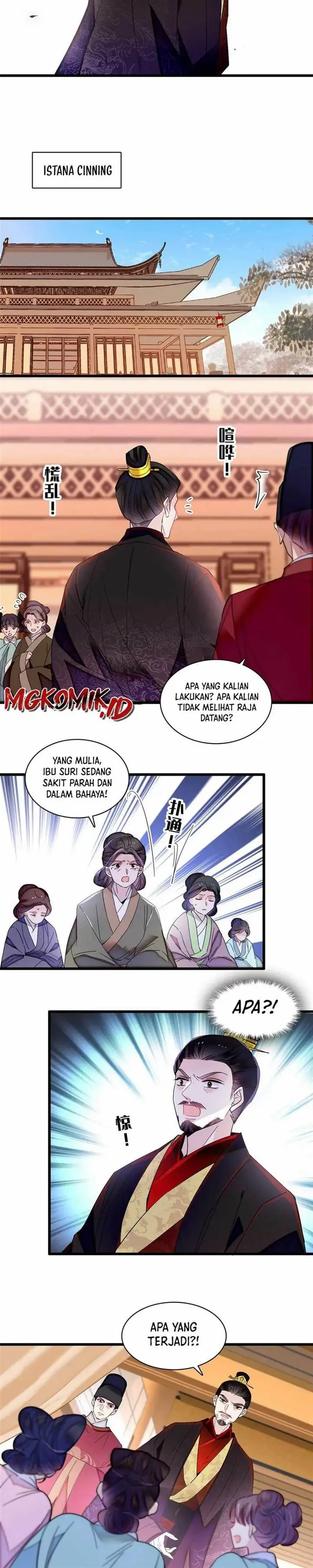 image-komik-sijin-chapter-373-2/14