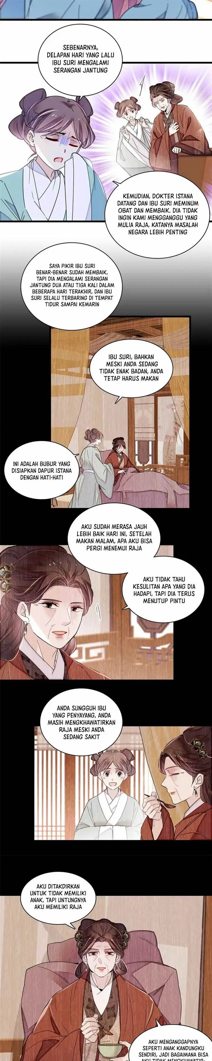 image-komik-sijin-chapter-373-3/14