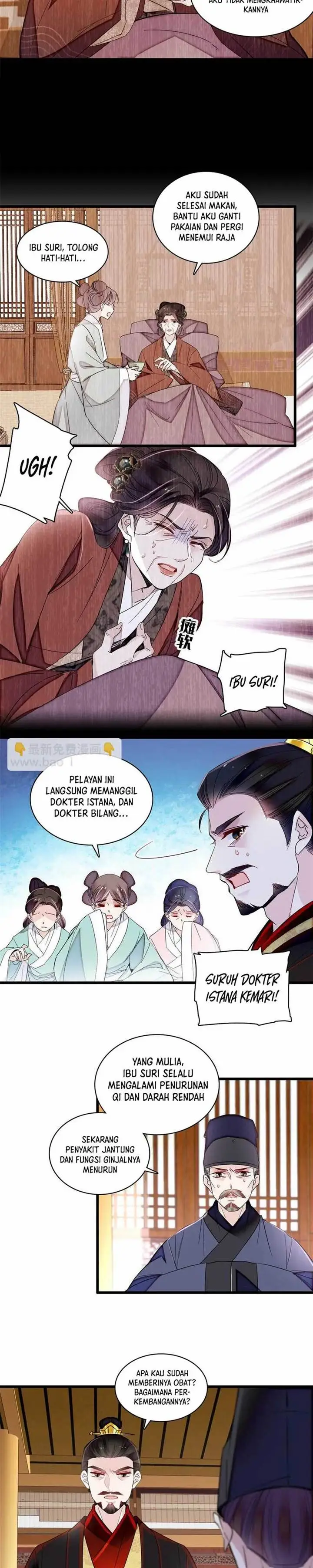 image-komik-sijin-chapter-373-4/14