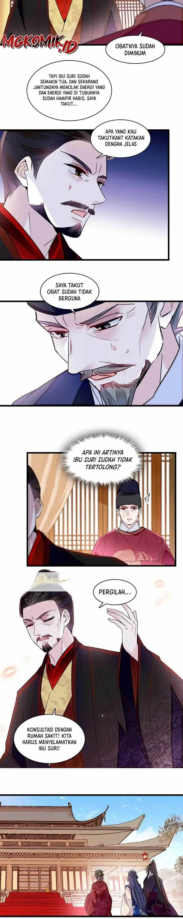 image-komik-sijin-chapter-373-5/14