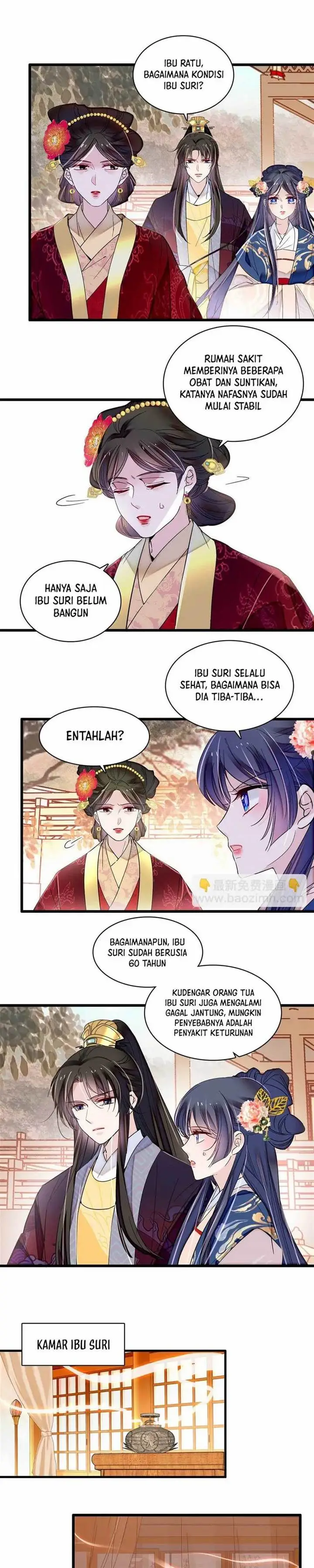 image-komik-sijin-chapter-373-6/14