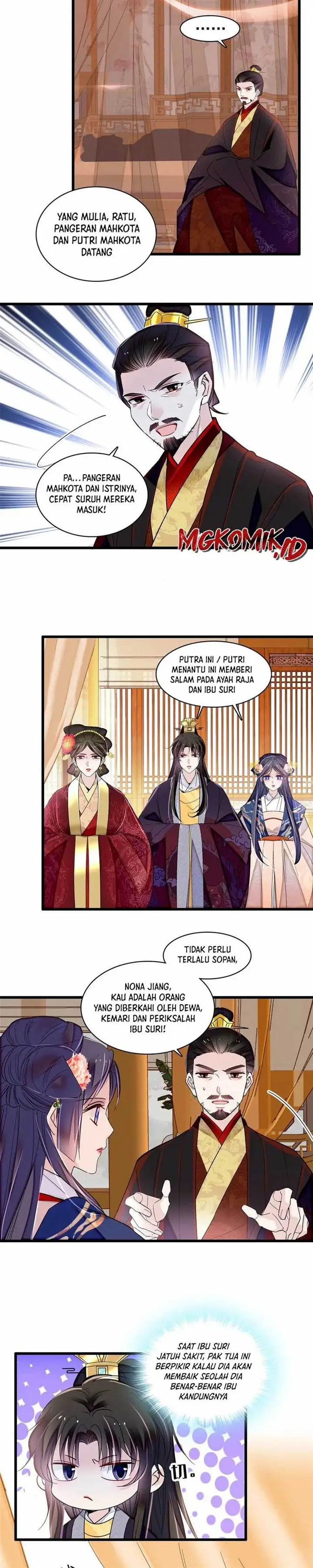 image-komik-sijin-chapter-373-7/14