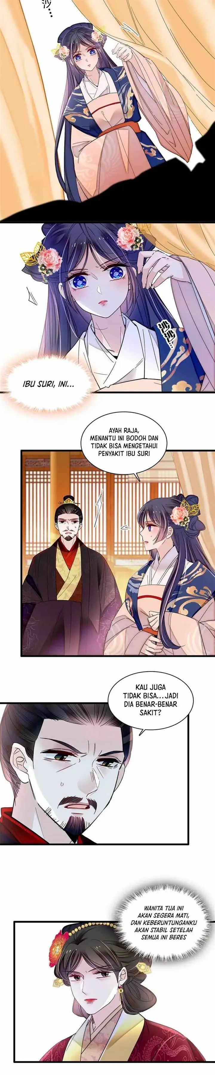image-komik-sijin-chapter-373-8/14