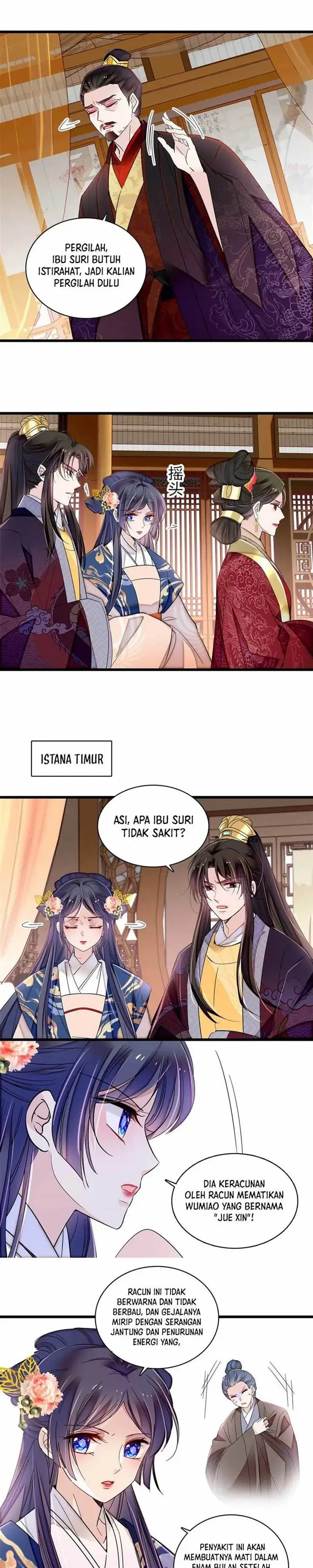 image-komik-sijin-chapter-373-9/14