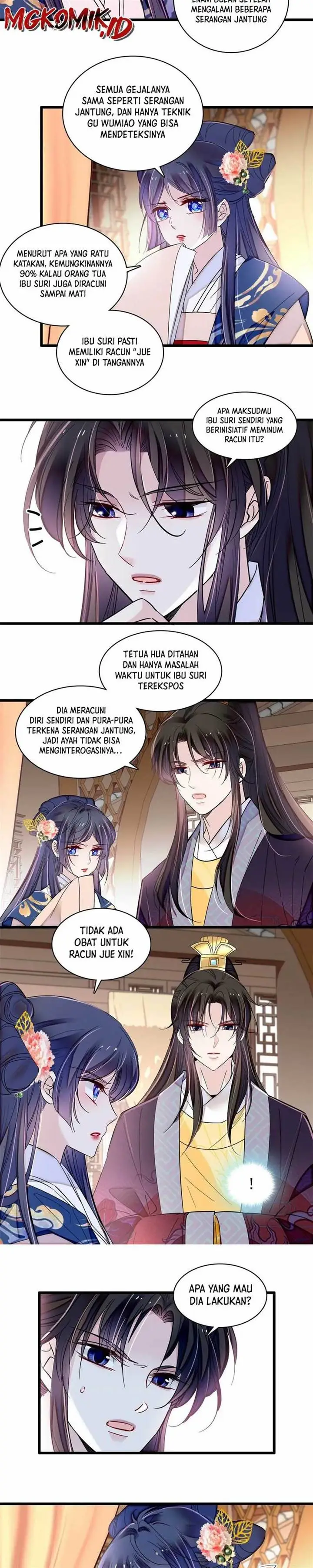 image-komik-sijin-chapter-373-10/14