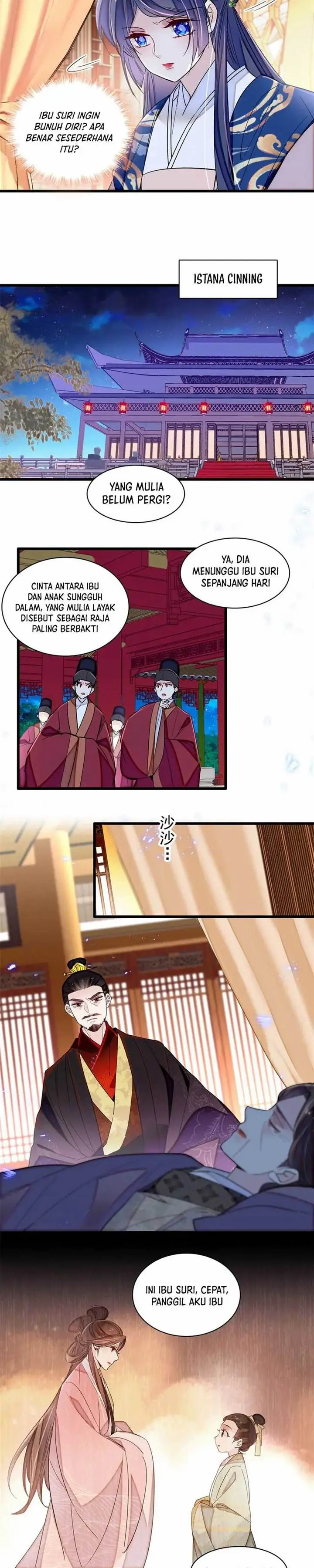 image-komik-sijin-chapter-373-11/14