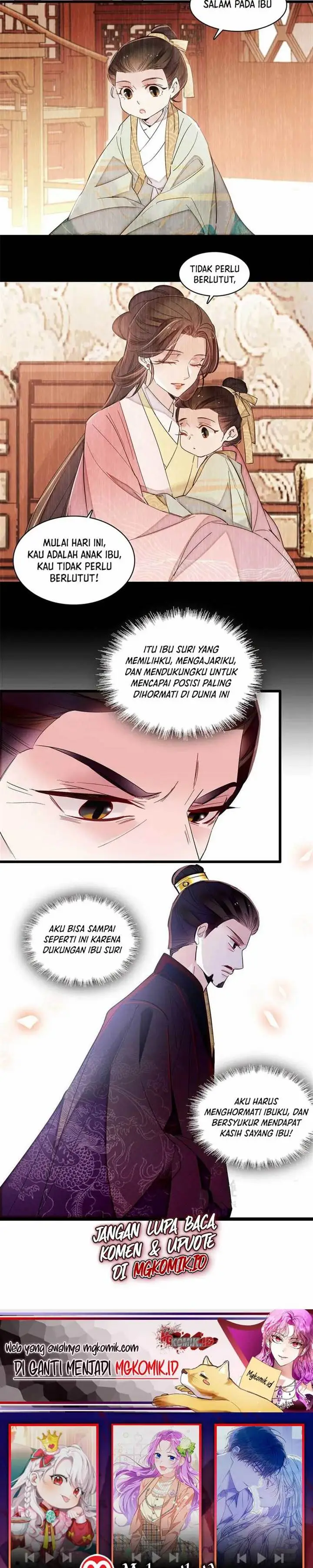 image-komik-sijin-chapter-373-12/14