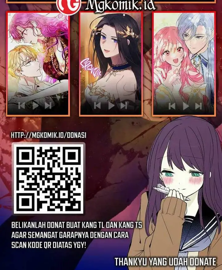 image-komik-sijin-chapter-373-13/14