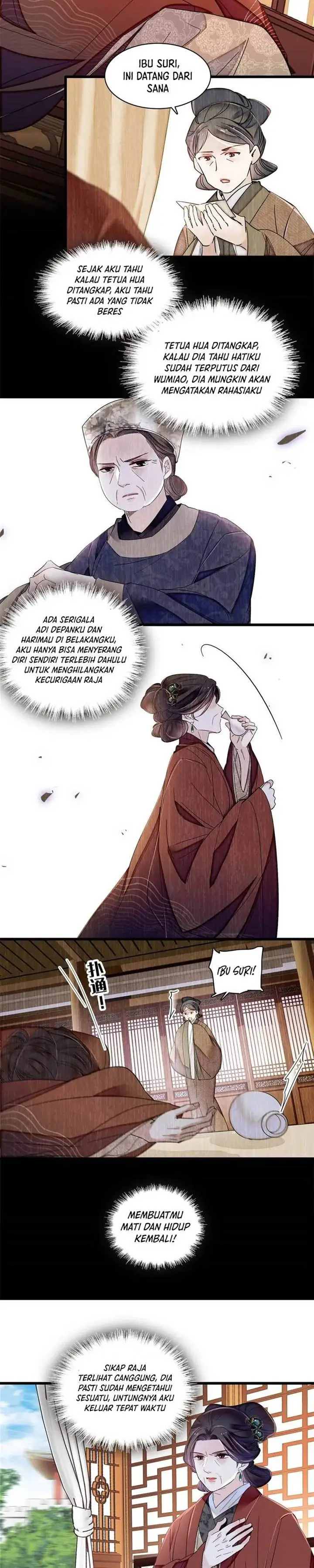image-komik-sijin-chapter-374-9/14