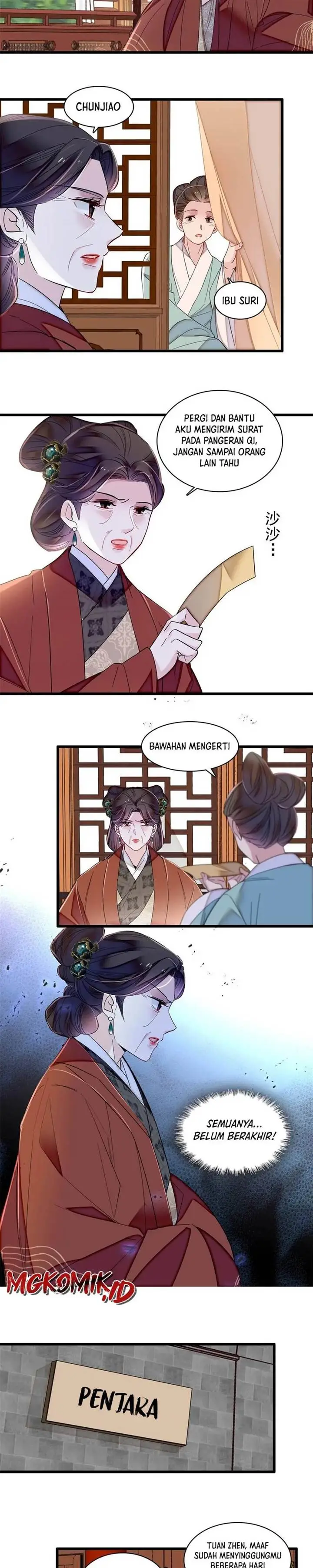 image-komik-sijin-chapter-374-10/14