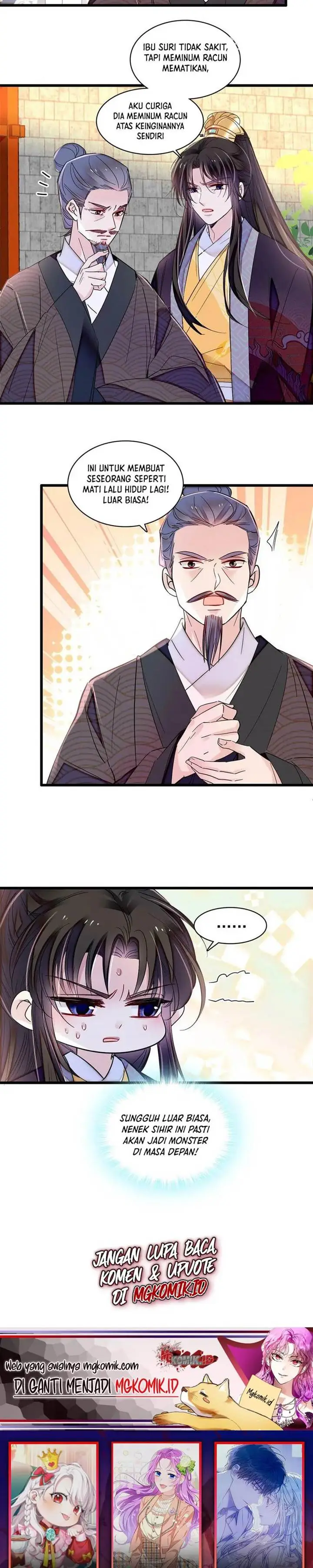 image-komik-sijin-chapter-374-12/14