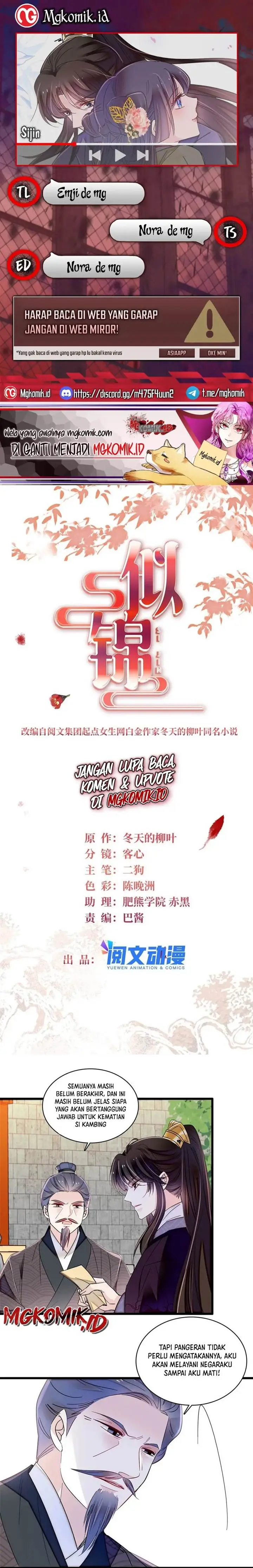 image-komik-sijin-chapter-375-0/11