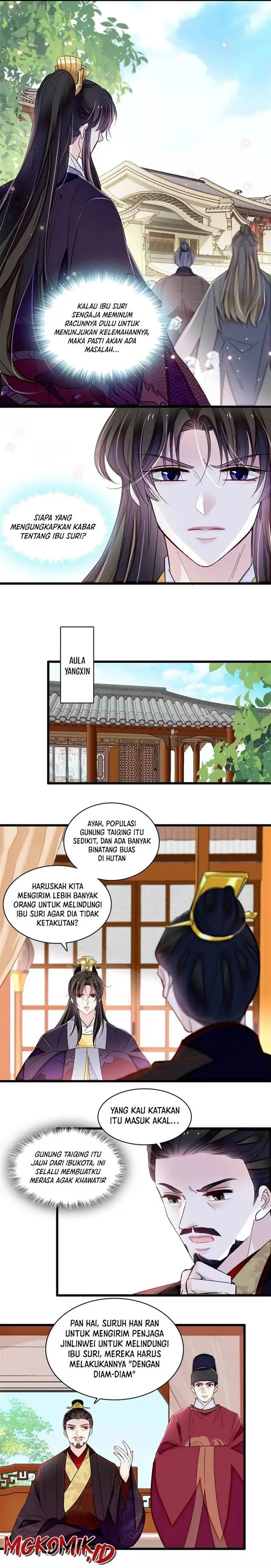 image-komik-sijin-chapter-375-1/11