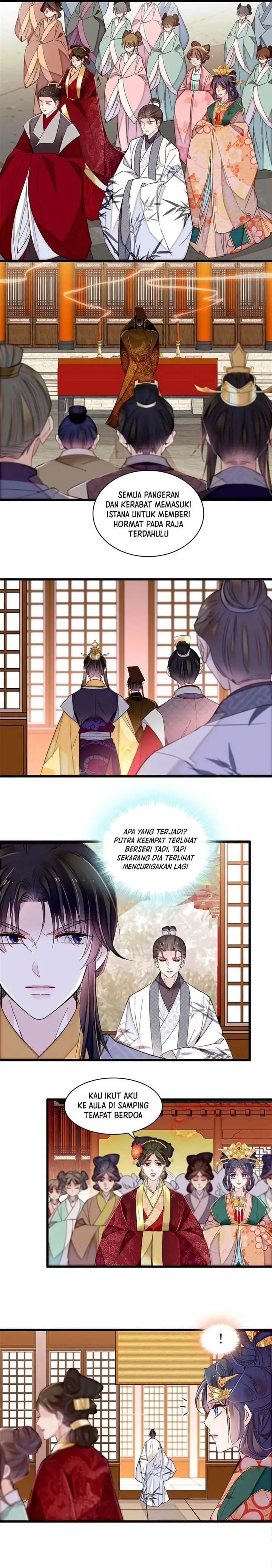 image-komik-sijin-chapter-375-7/11