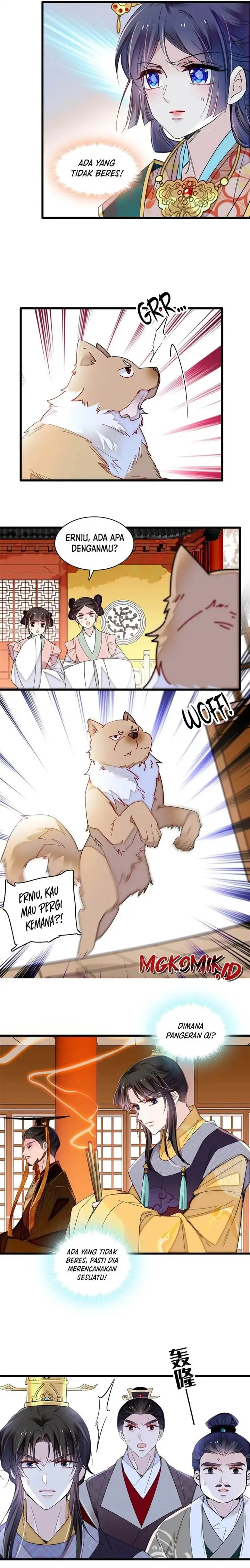 image-komik-sijin-chapter-375-8/11