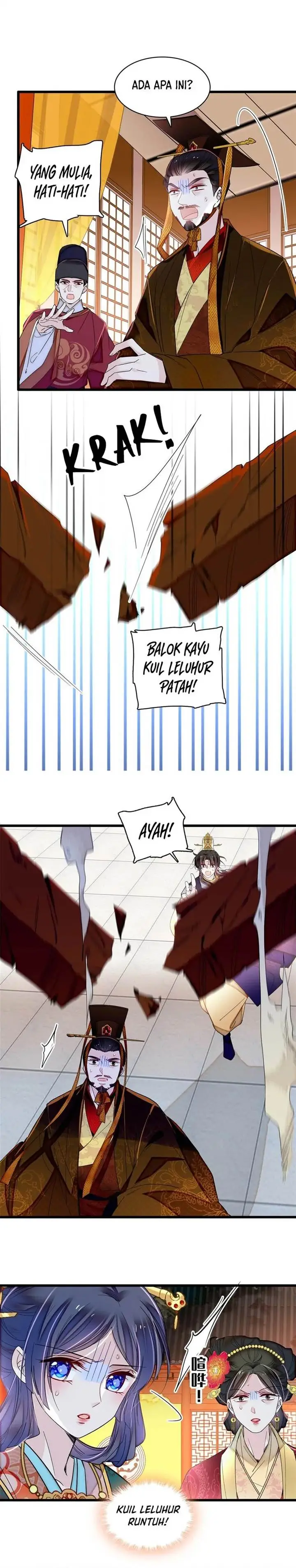 image-komik-sijin-chapter-375-9/11