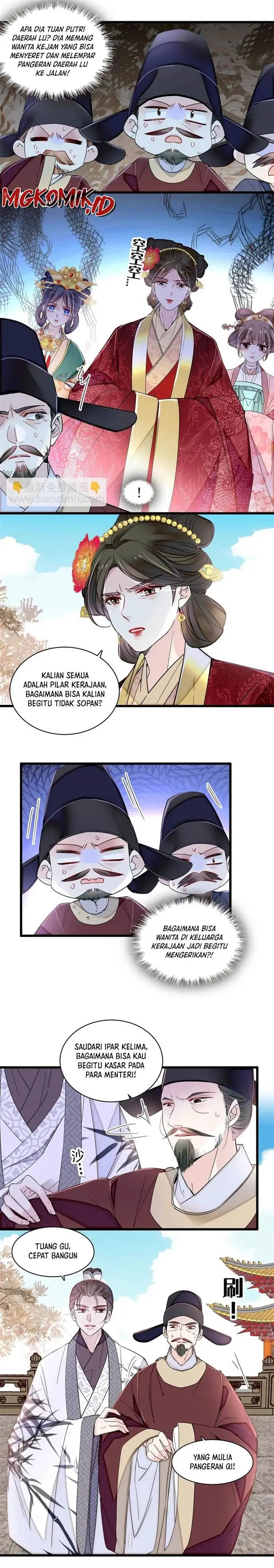 image-komik-sijin-chapter-376-2/12