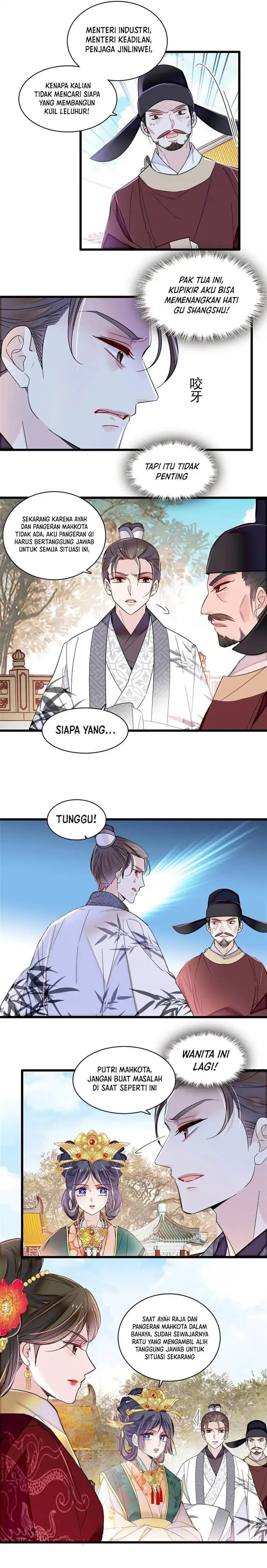 image-komik-sijin-chapter-376-5/12