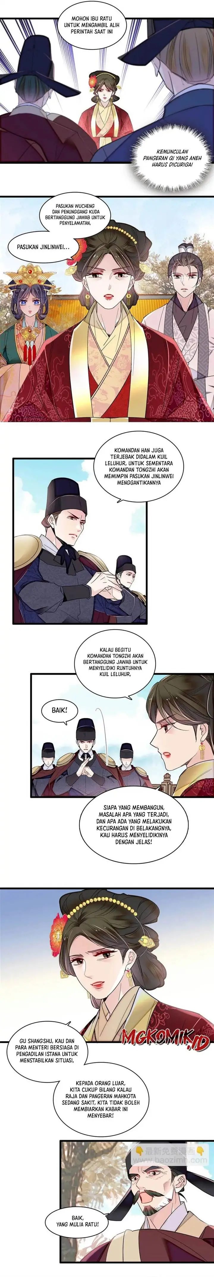 image-komik-sijin-chapter-376-6/12