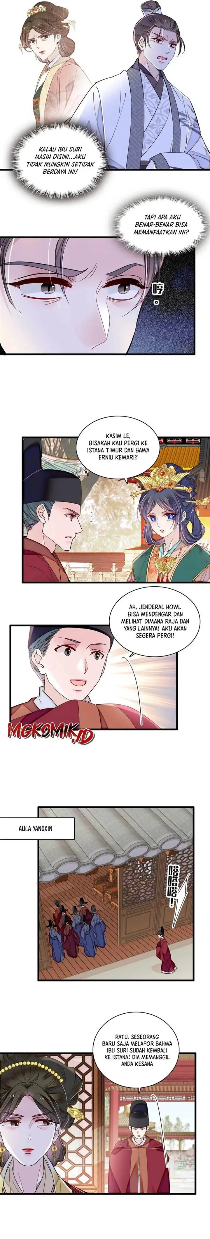image-komik-sijin-chapter-376-8/12