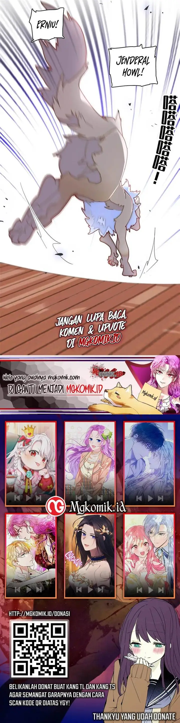 image-komik-sijin-chapter-376-11/12