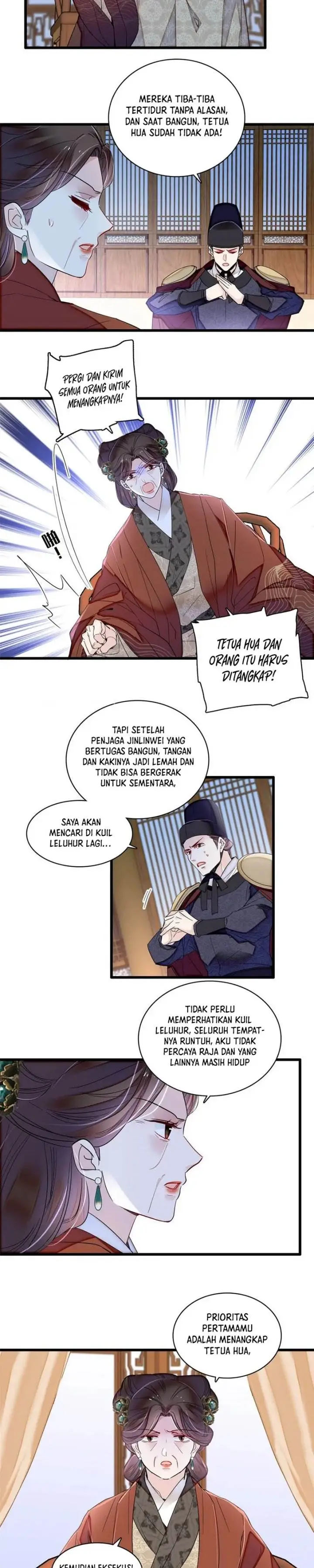 image-komik-sijin-chapter-378-8/14