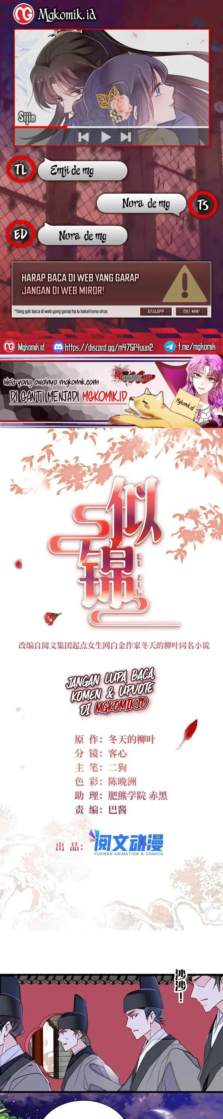 image-komik-sijin-chapter-379-0/14