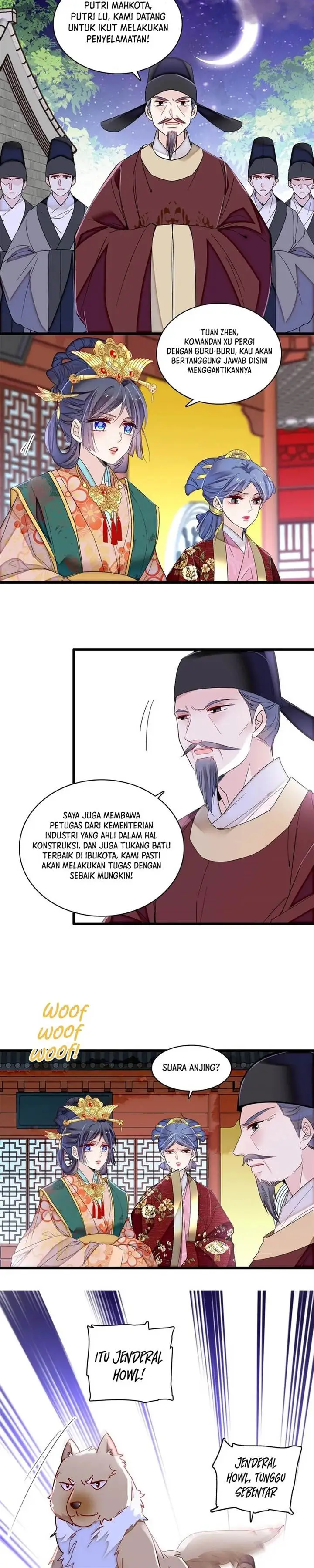 image-komik-sijin-chapter-379-1/14