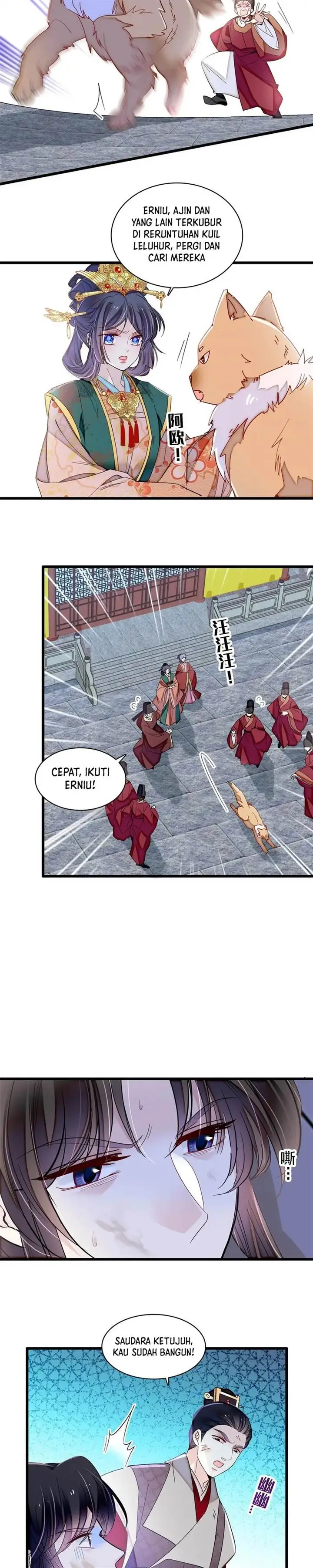 image-komik-sijin-chapter-379-2/14