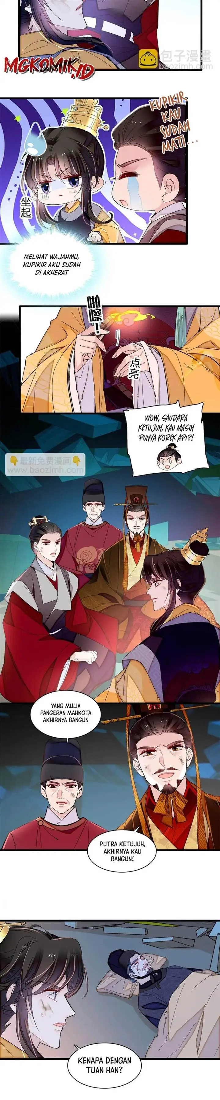 image-komik-sijin-chapter-379-3/14