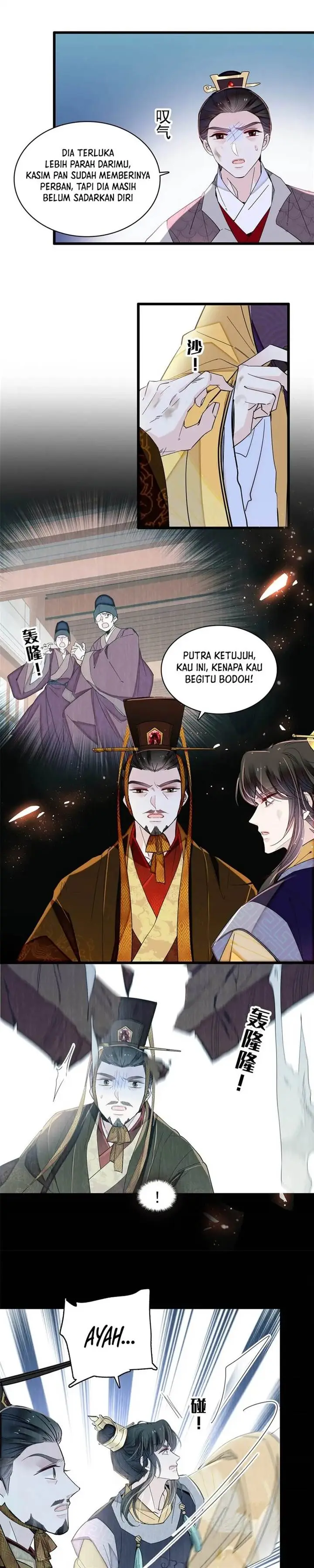 image-komik-sijin-chapter-379-4/14
