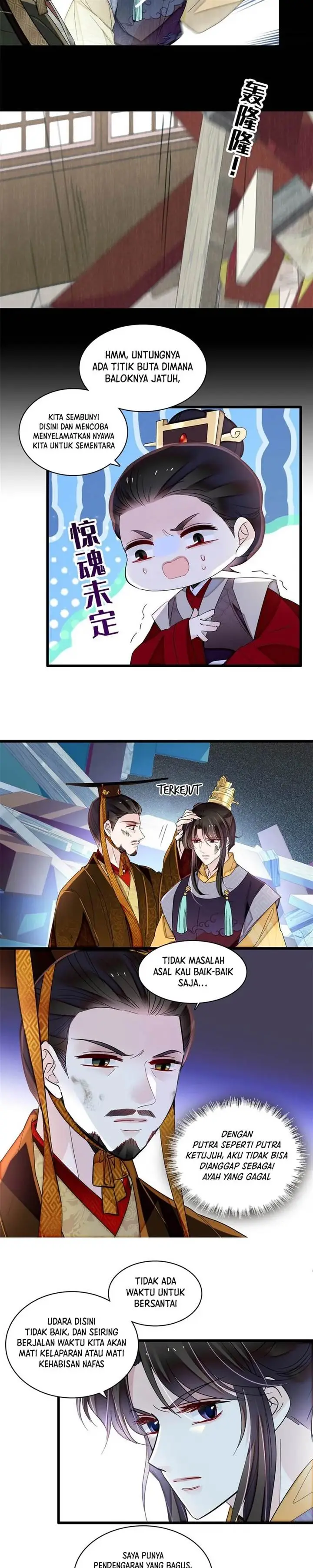 image-komik-sijin-chapter-379-5/14