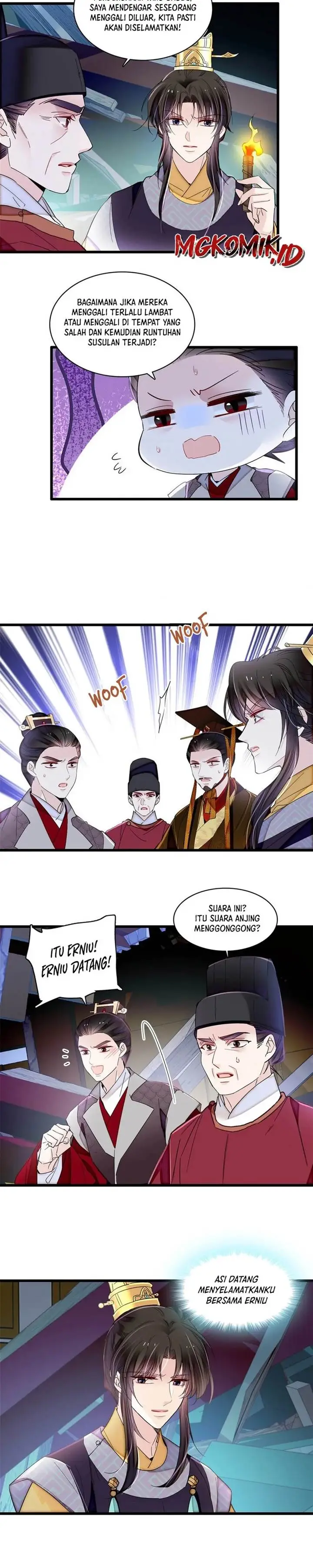 image-komik-sijin-chapter-379-6/14