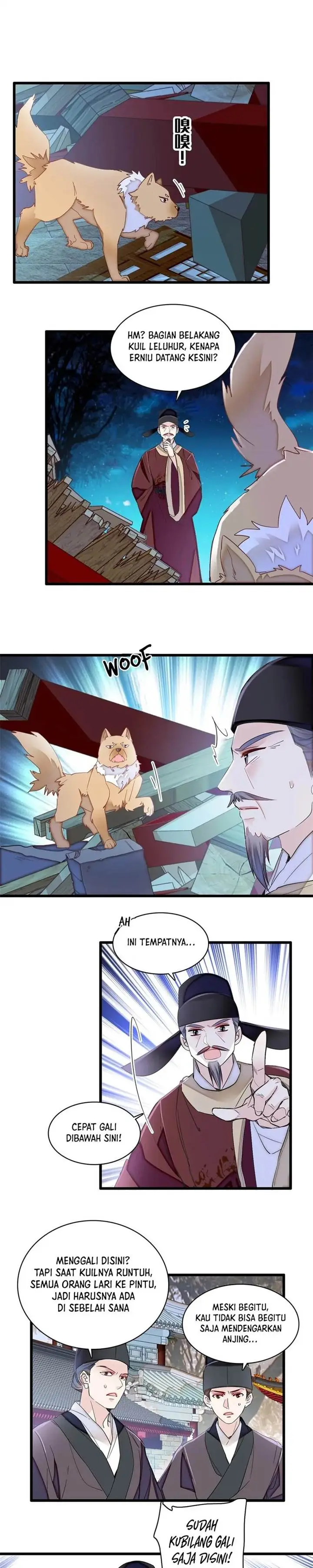 image-komik-sijin-chapter-379-7/14