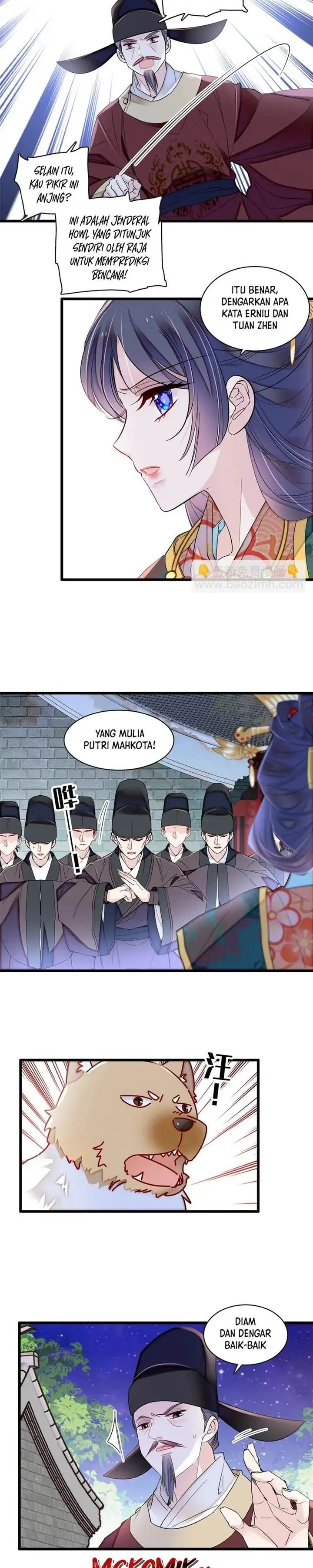 image-komik-sijin-chapter-379-8/14