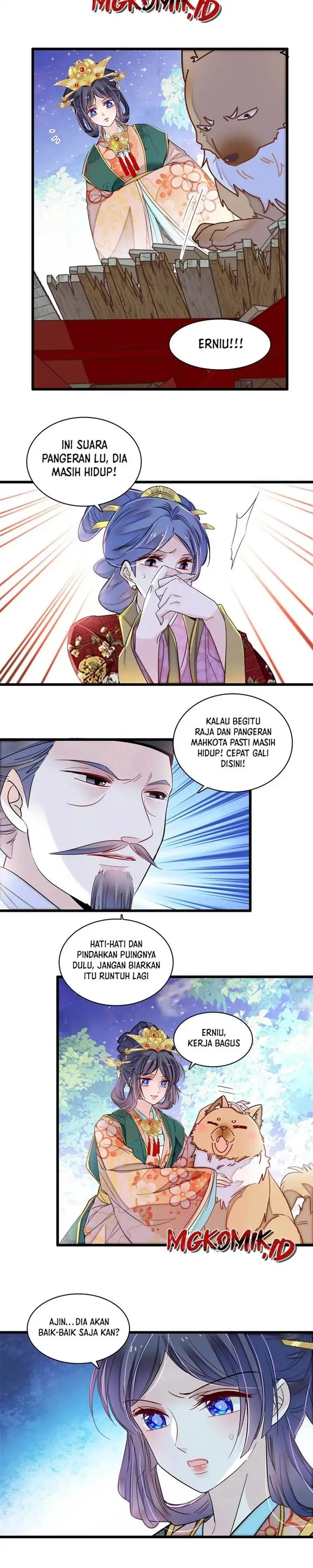 image-komik-sijin-chapter-379-9/14