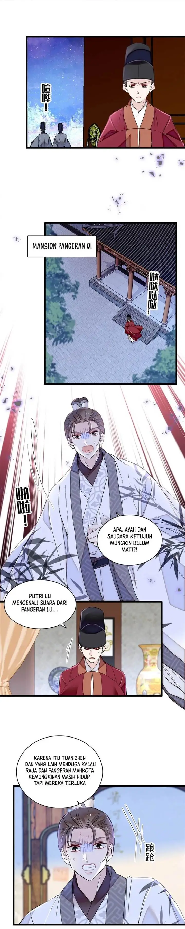 image-komik-sijin-chapter-379-11/14