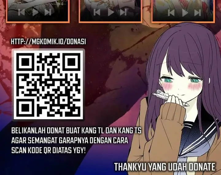 image-komik-sijin-chapter-379-13/14