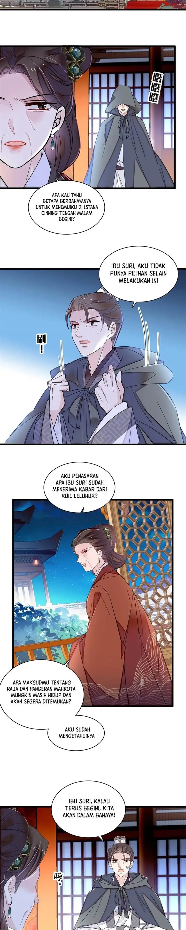 image-komik-sijin-chapter-380-1/13
