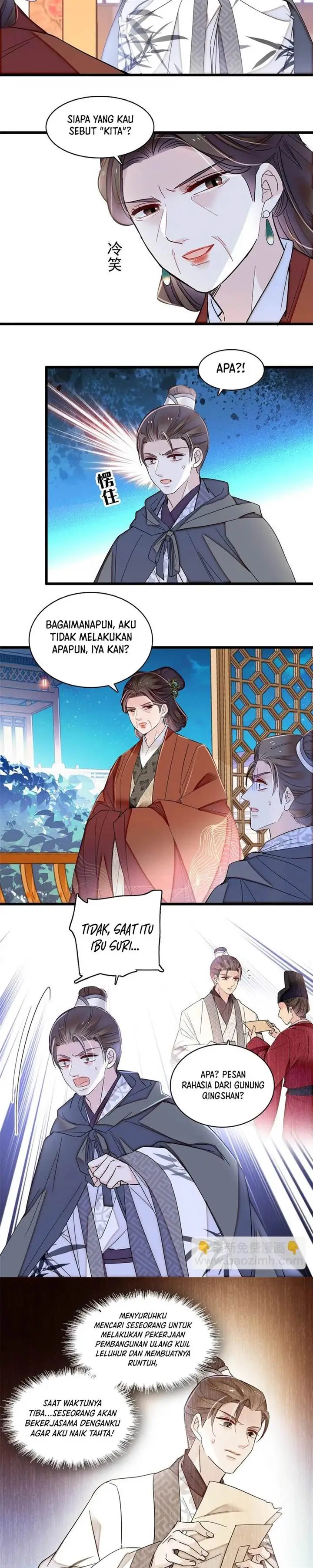 image-komik-sijin-chapter-380-2/13