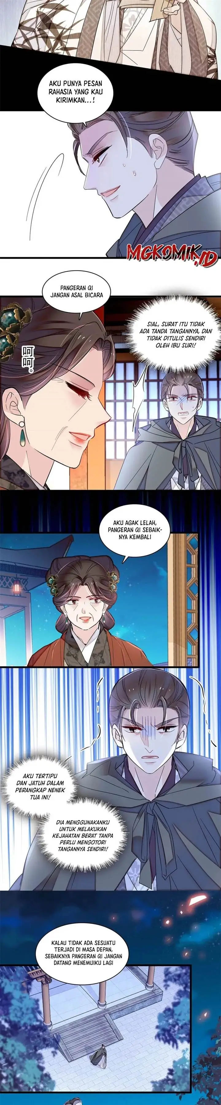 image-komik-sijin-chapter-380-3/13