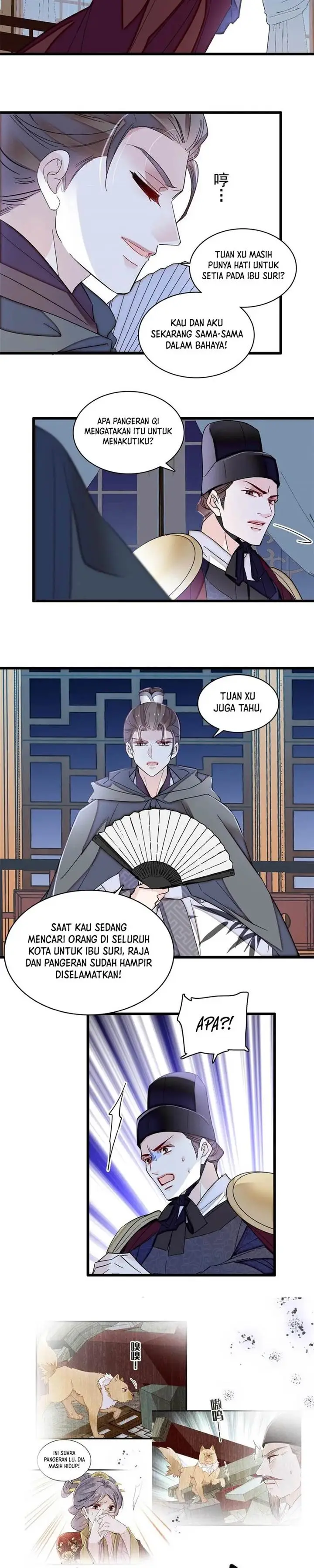 image-komik-sijin-chapter-380-6/13