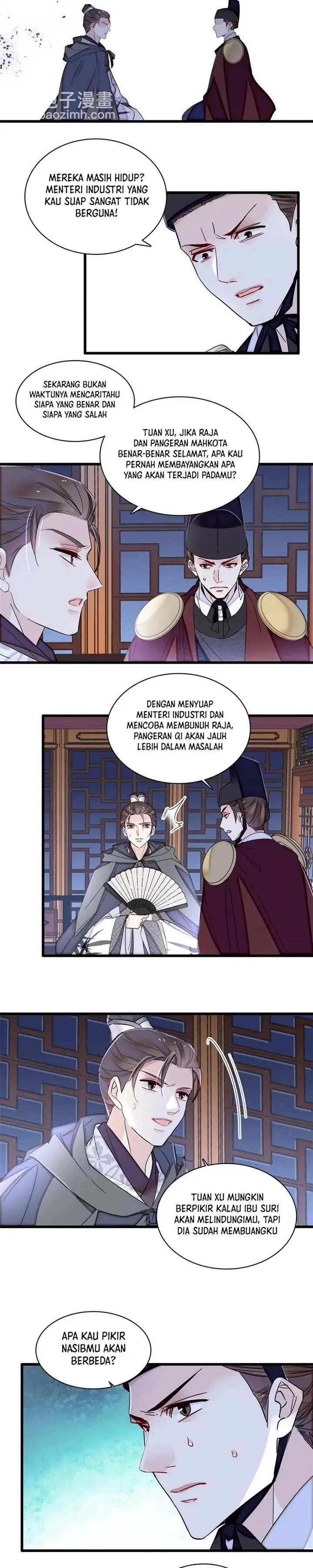 image-komik-sijin-chapter-380-7/13