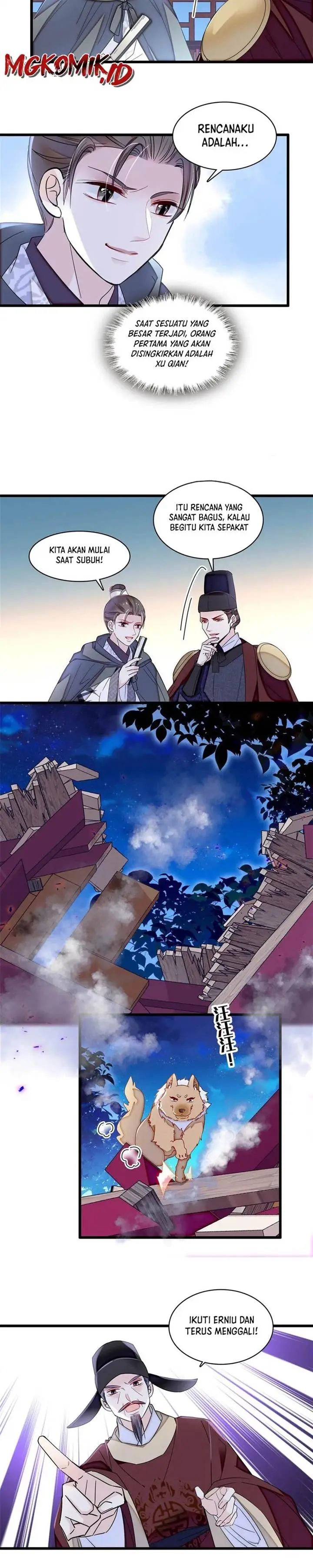 image-komik-sijin-chapter-380-9/13