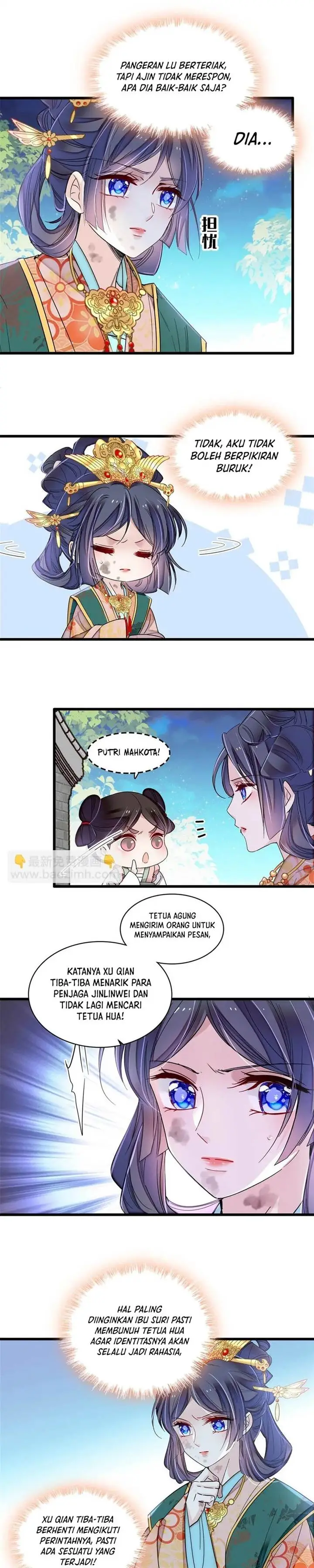 image-komik-sijin-chapter-380-10/13