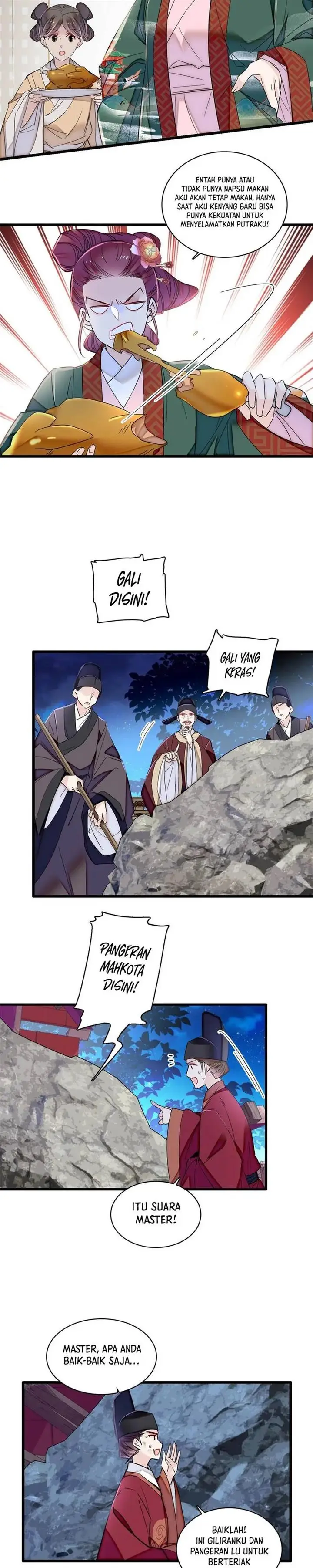 image-komik-sijin-chapter-381-6/15