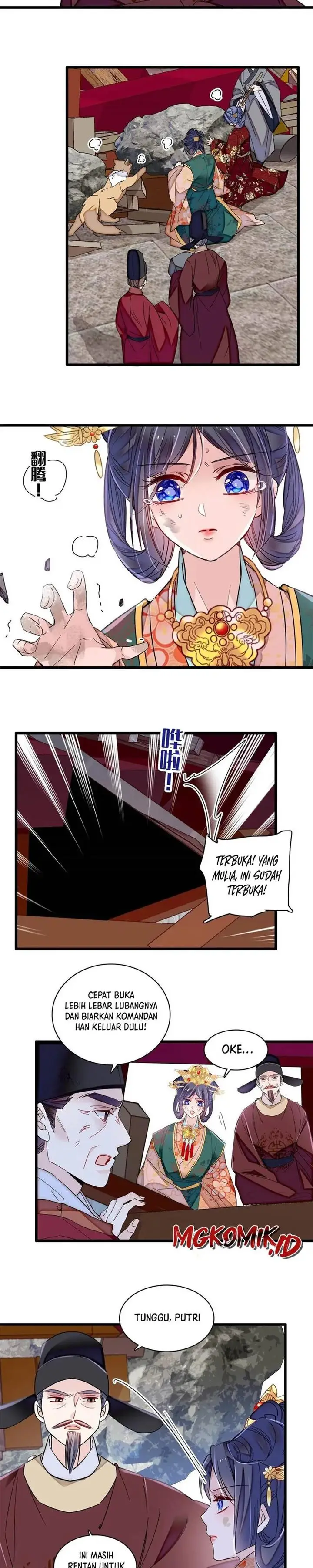image-komik-sijin-chapter-381-8/15